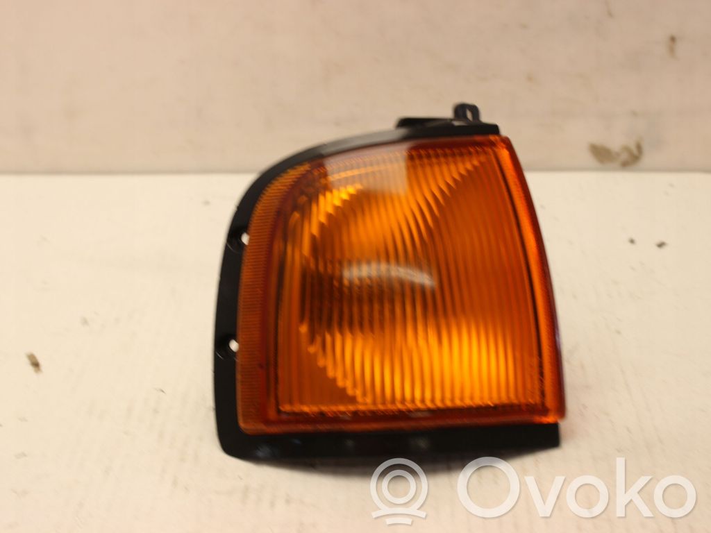 Frontblinker   2003R
