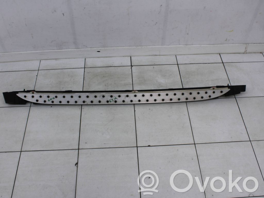 Sill supporting ledge   3401010