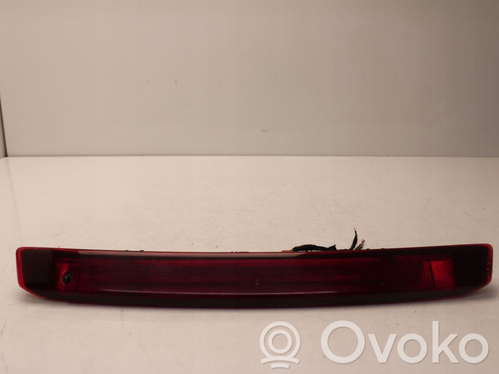 Dritte Bremsleuchte   BS7113A601BE