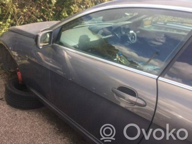 Door (2 Door Coupe)   41517202075