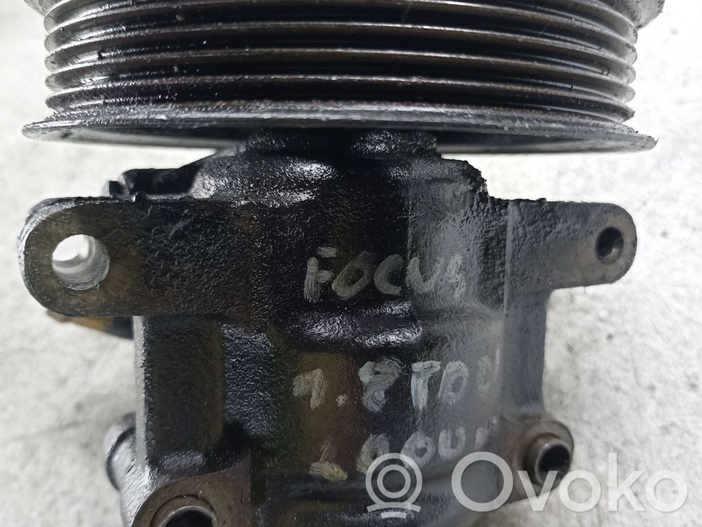 Ford Focus Pompa servosterzo 
