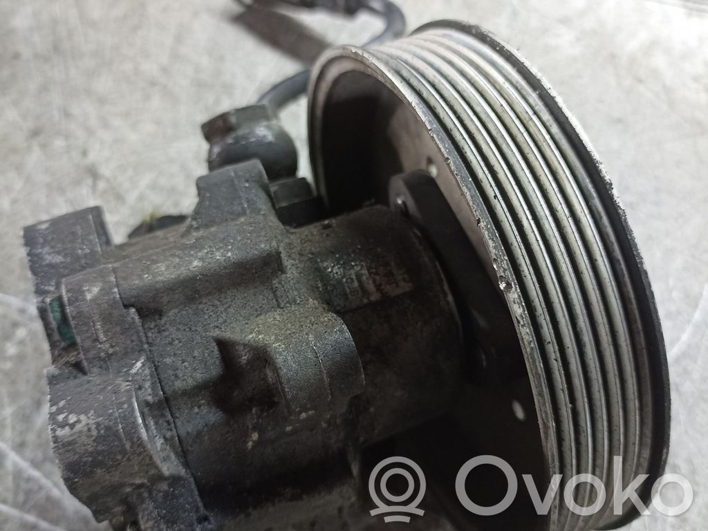 Servopumpe   059145255