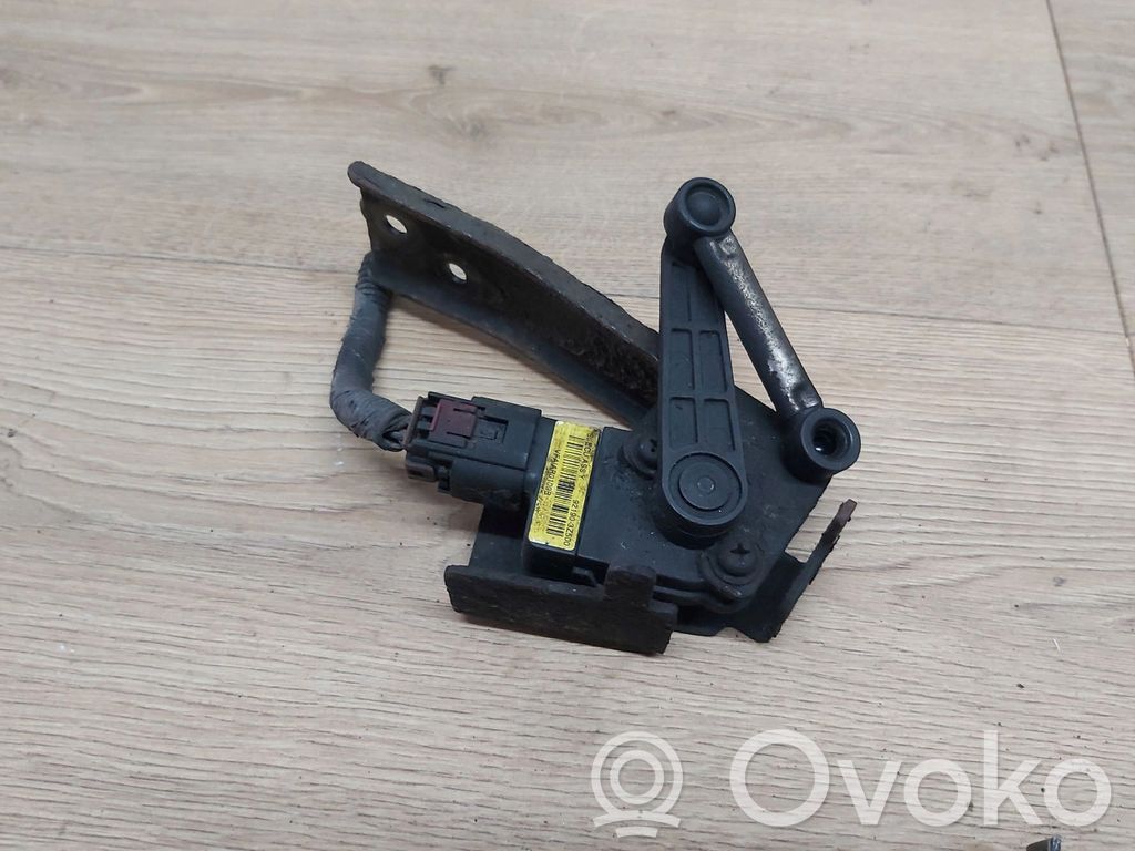 Hyundai i40 Sensor 