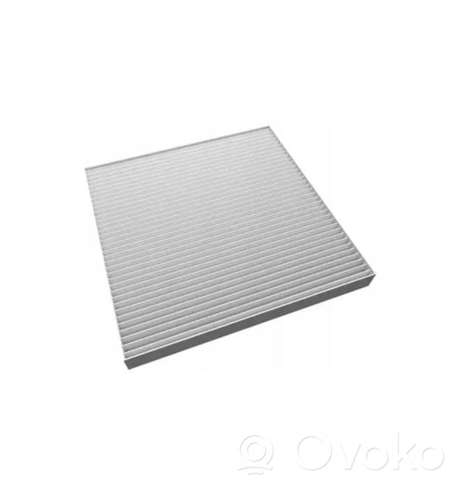 Oro mikrofiltras   68606186AA