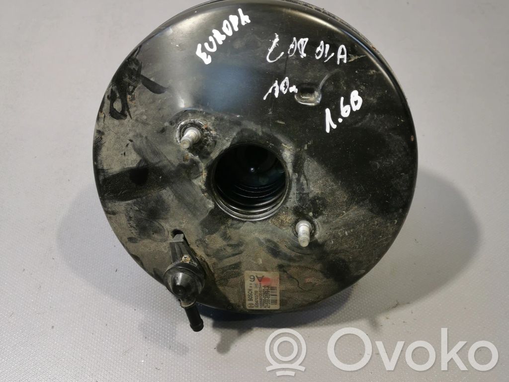 Toyota Corolla E140 E150 Servo-frein 