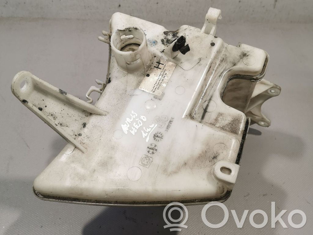 Toyota Auris E180 Logu šķidruma tvertne 