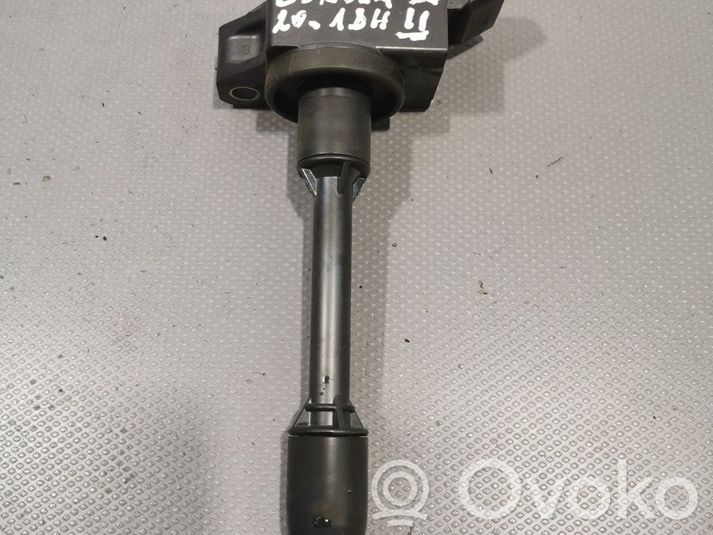 Toyota Corolla E210 E21 Bobine d'allumage haute tension 