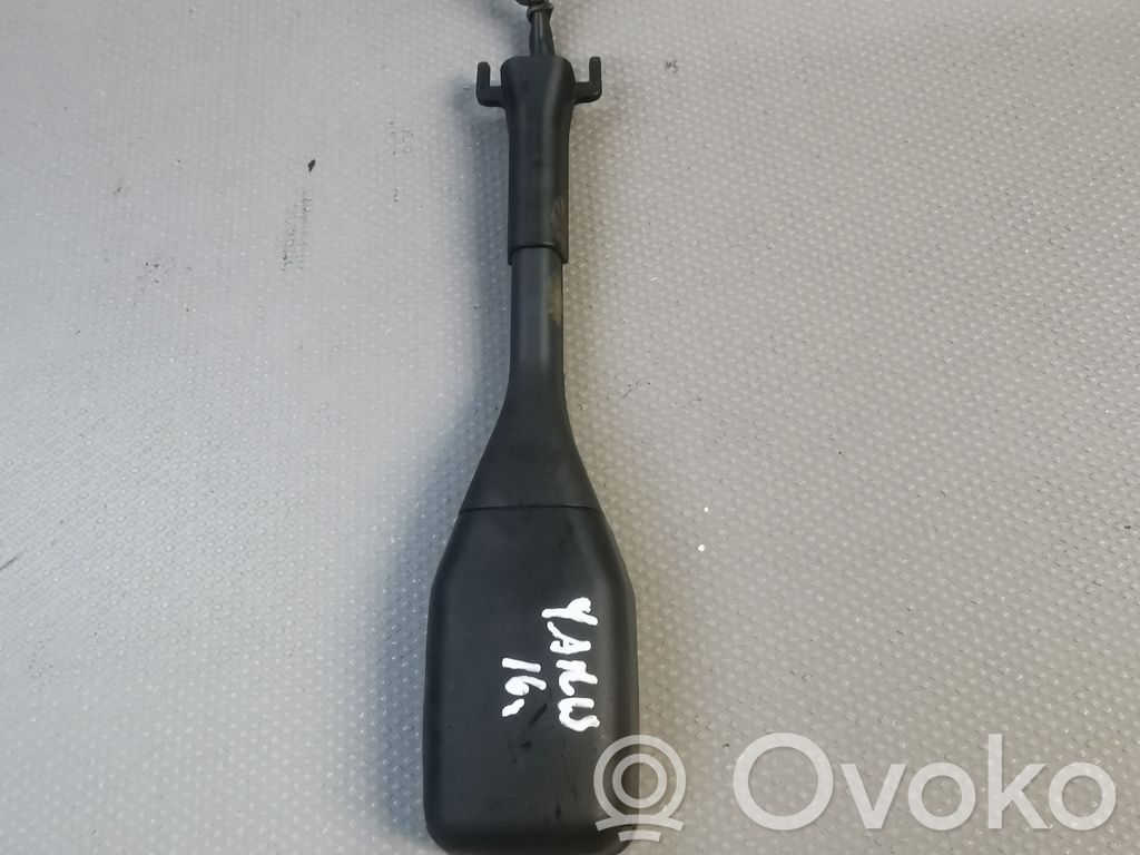 Sensor de lluvia   894410D010
