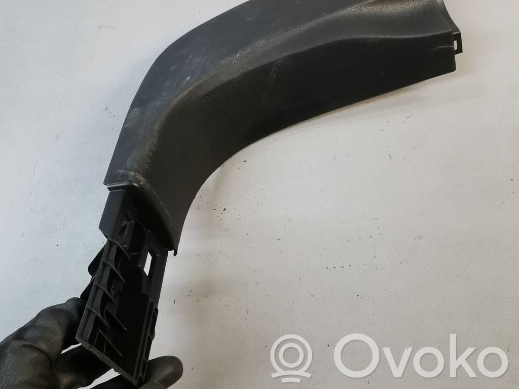 Toyota ProAce City Other interior part 