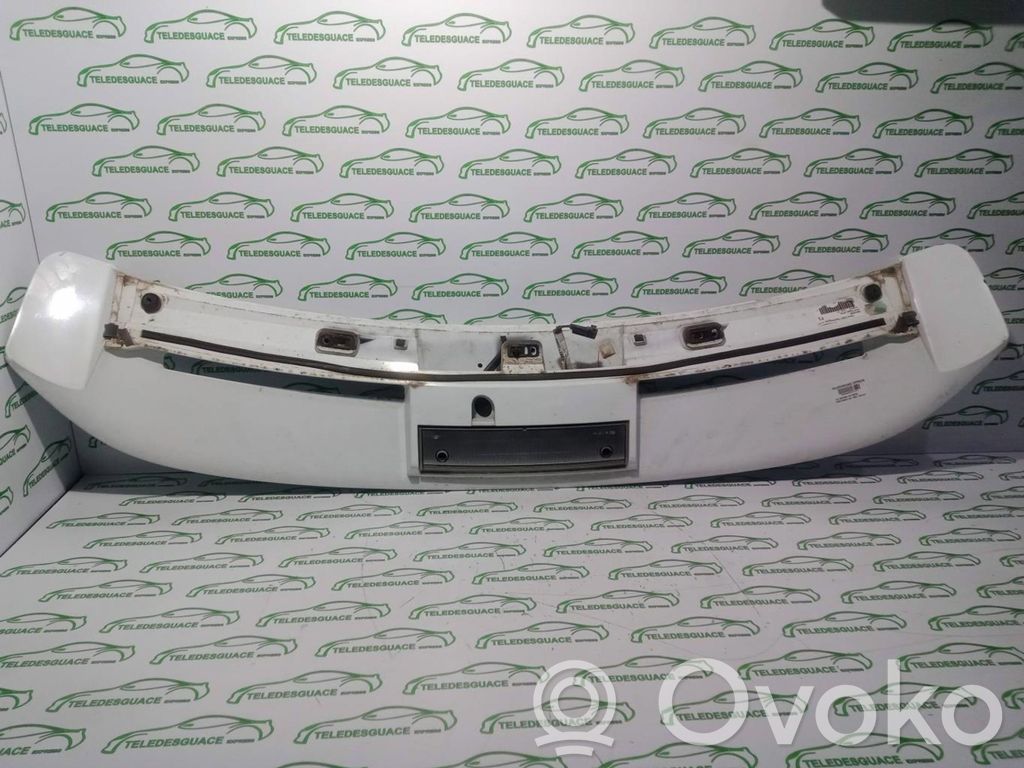 Ford Focus Rückleuchte Heckleuchte 