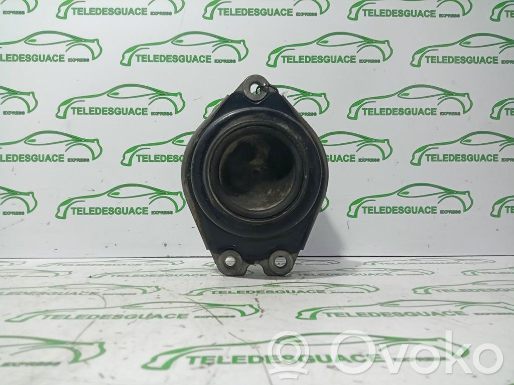 Renault Laguna II Engine mount bracket 