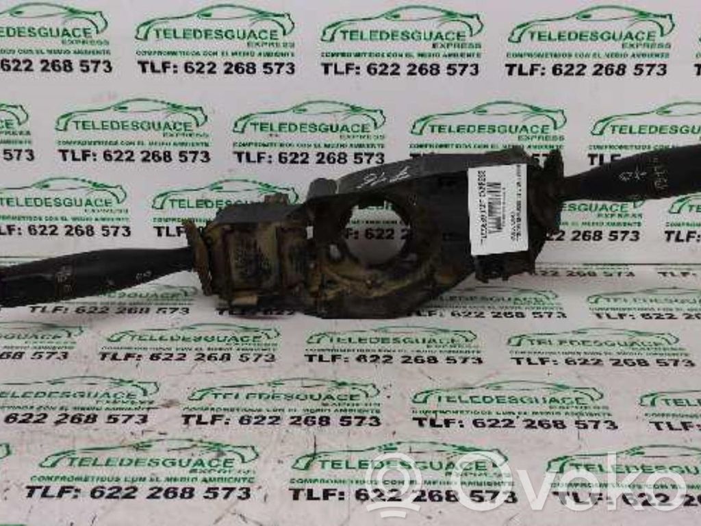Interruptor de luz   9620376580
