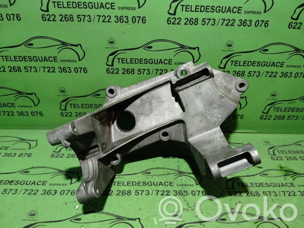 Ford Focus Generator/alternator bracket 