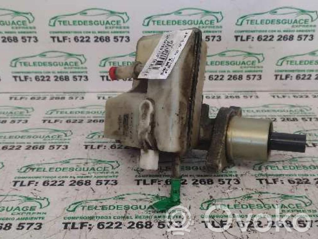 Jarrutehostin   03350886401