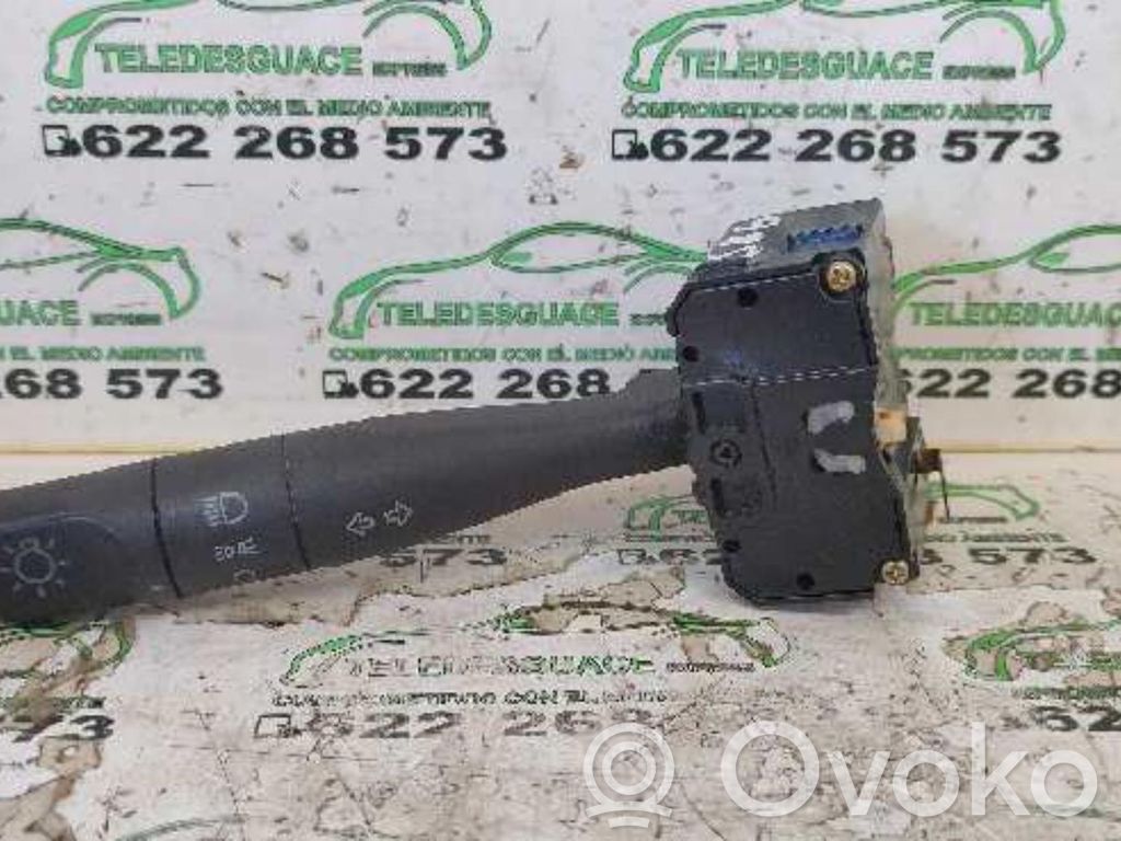 Land Rover Freelander Wiper turn signal indicator stalk/switch 