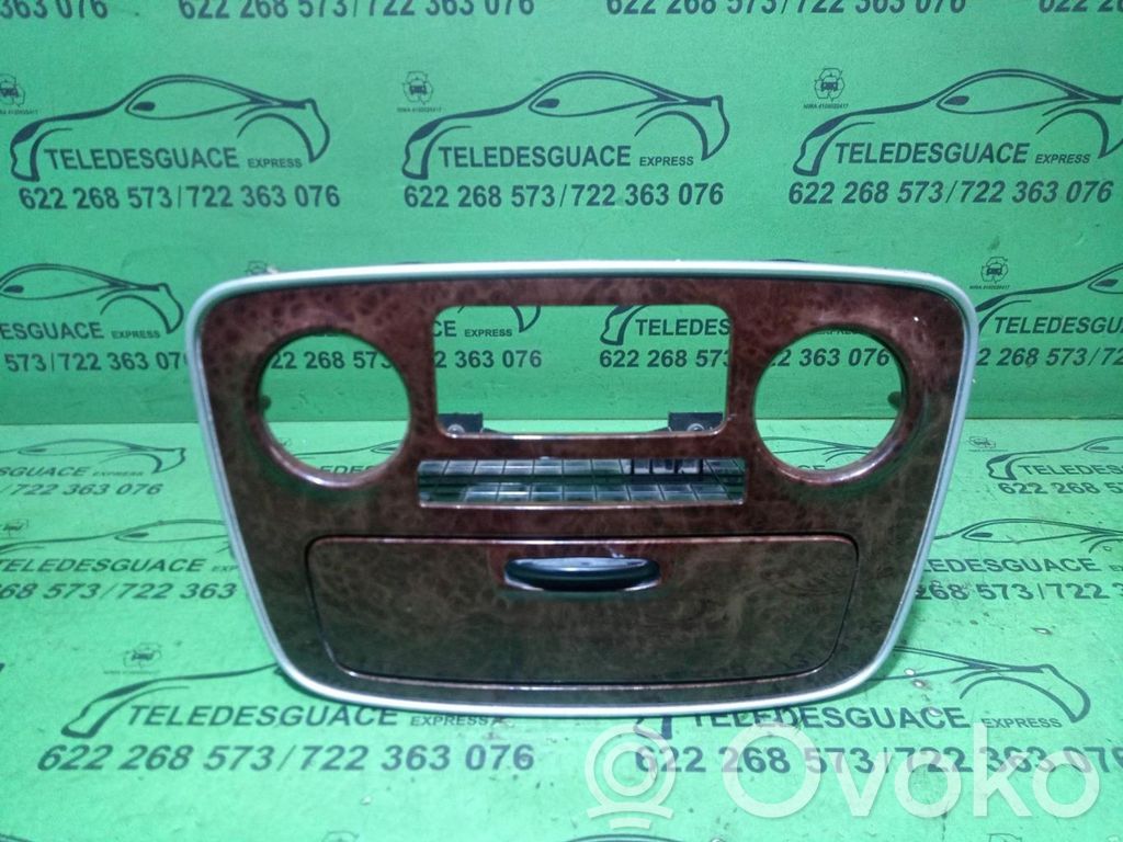 Guantera   847423K000