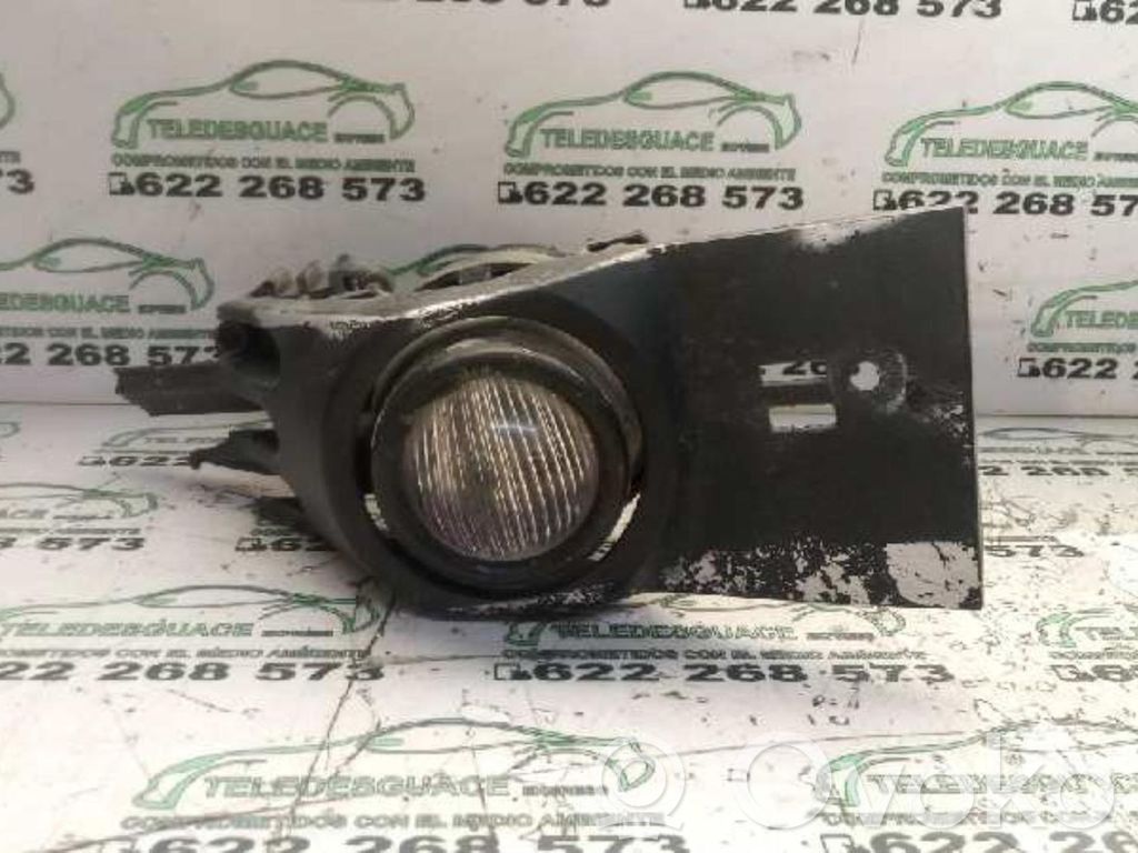 Miglas lukturis priekšā   63178379684