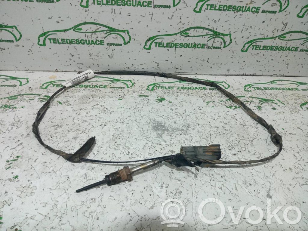 Sensor   GJ3212B591
