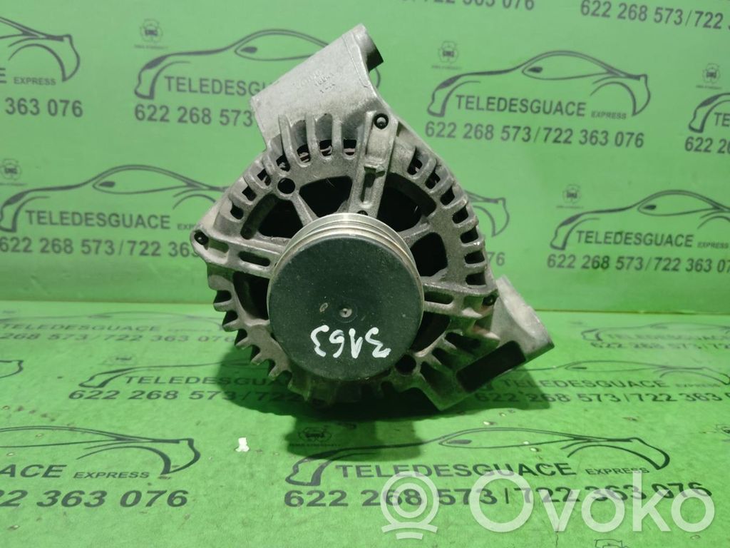 Generatorius   51984055