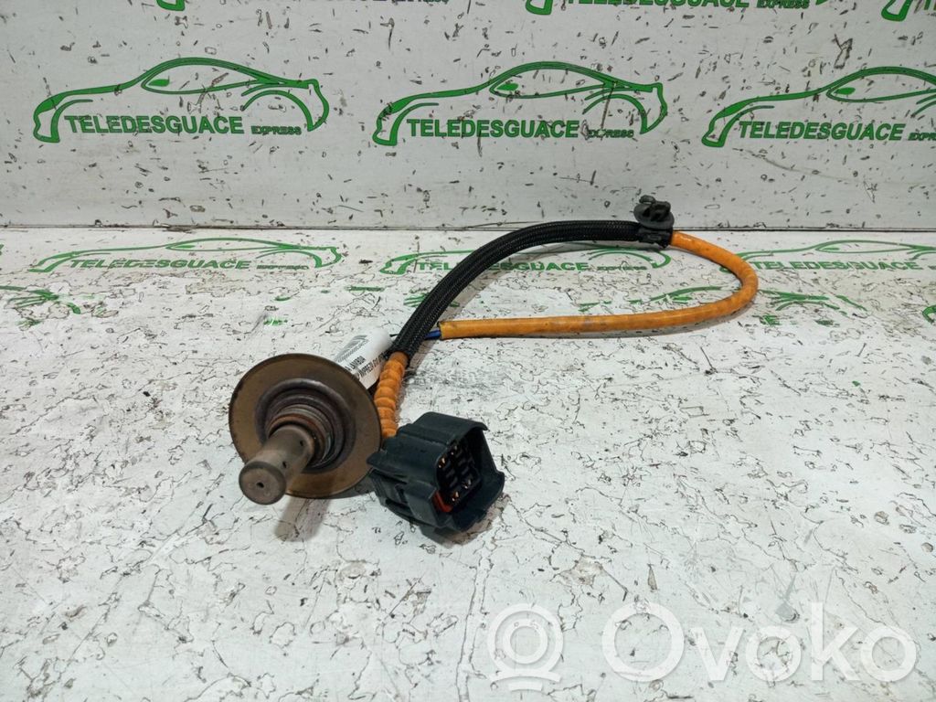 Зонд «Lambda»   22641AA480
