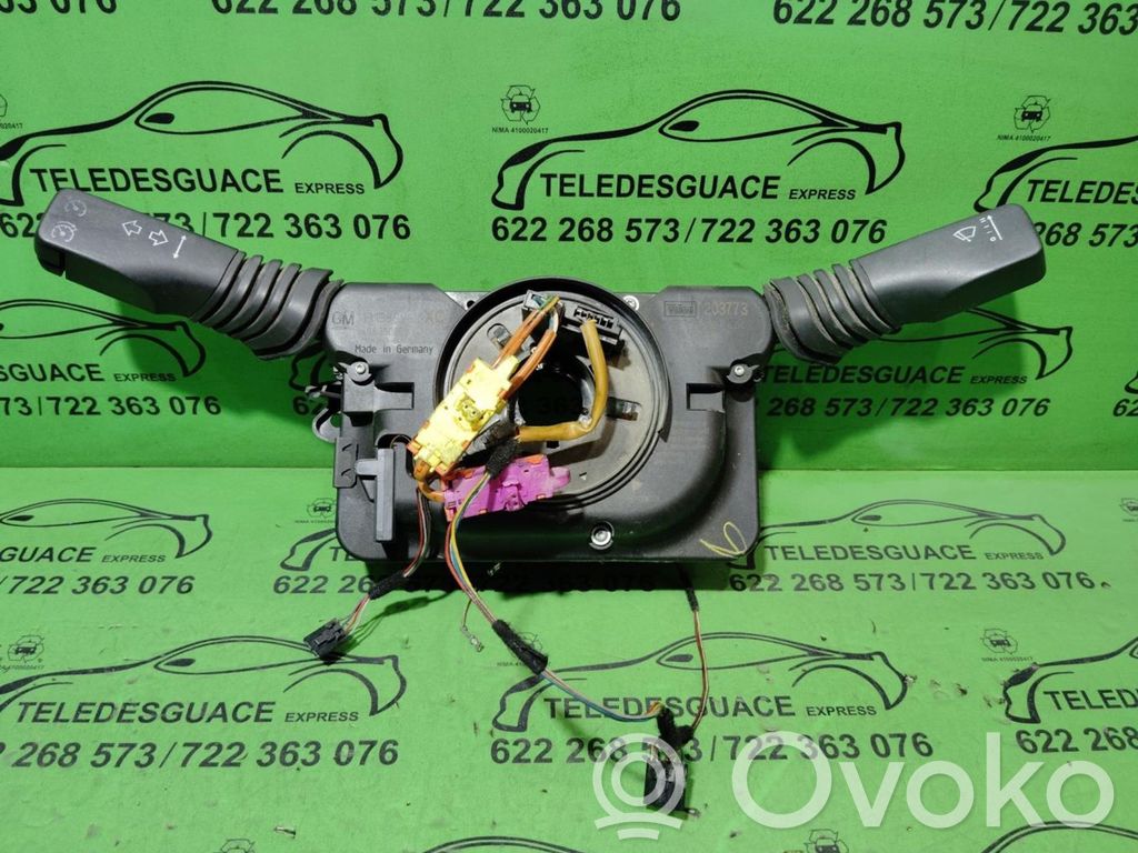 Interruptor de luz   13198906