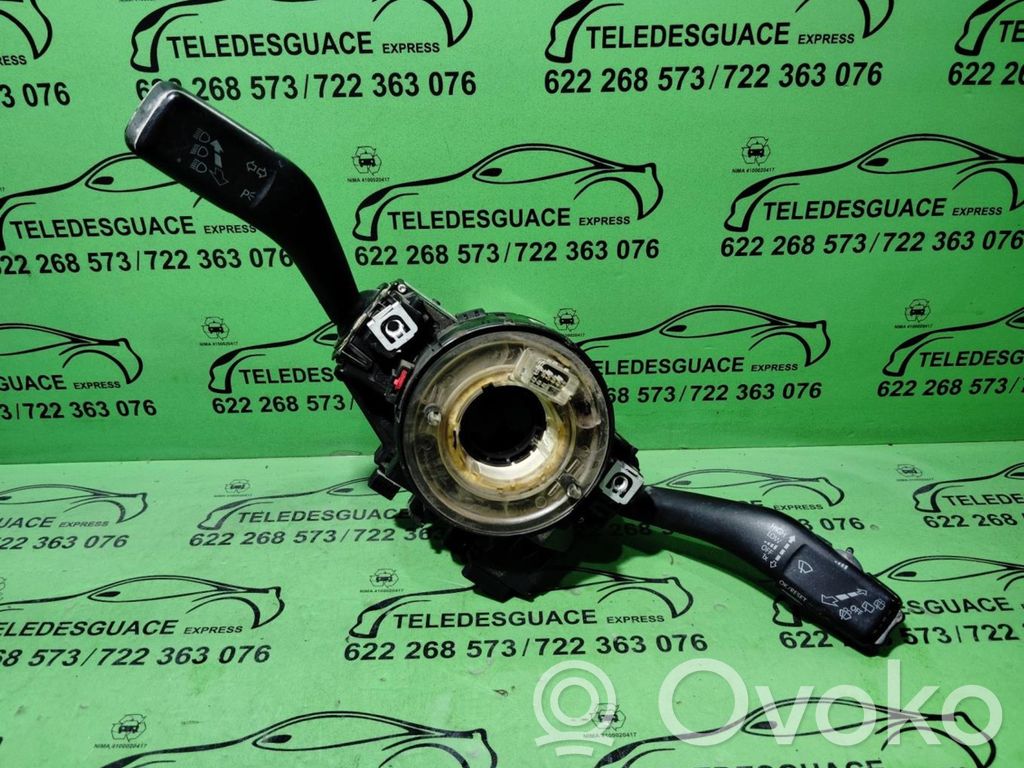 Interruptor de luz   1K0953503JH
