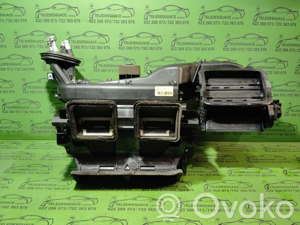 Caja de herramientas   985617E