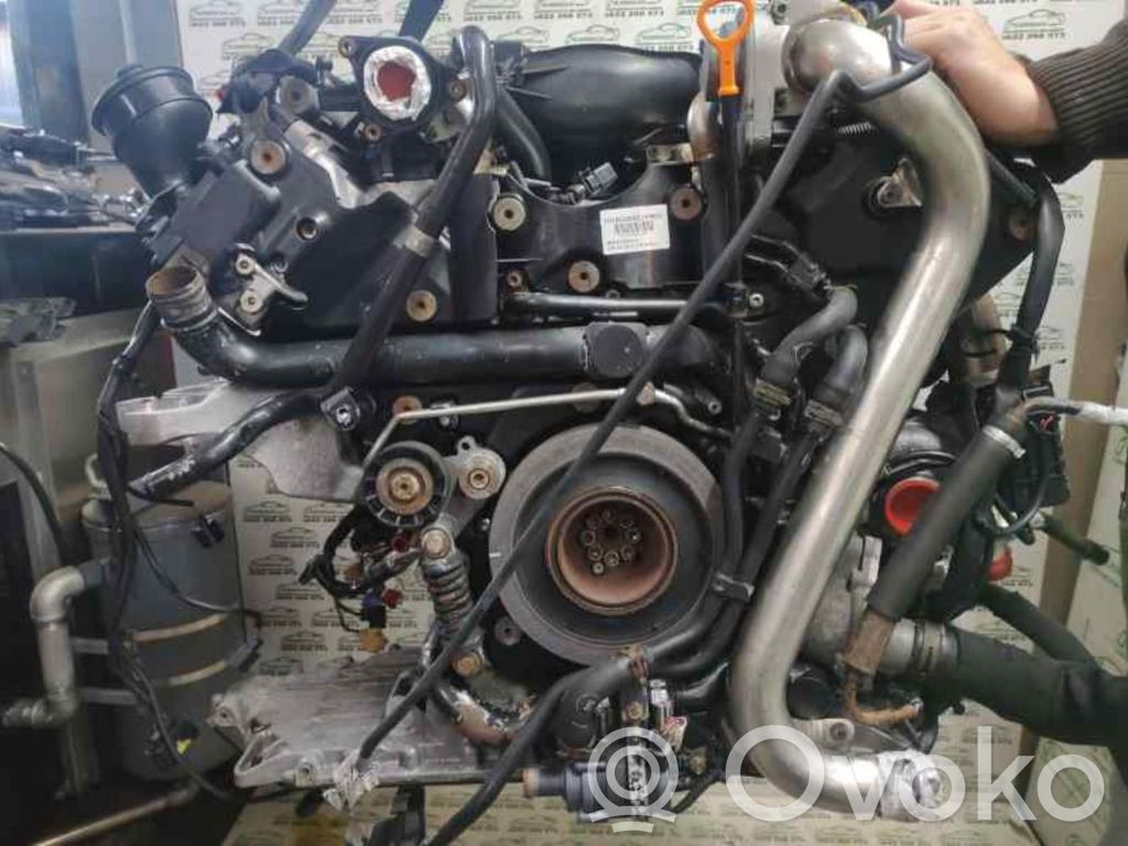Motor   ASE