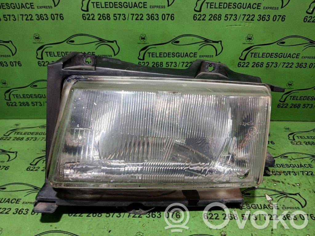 Headlight/headlamp   1474268080