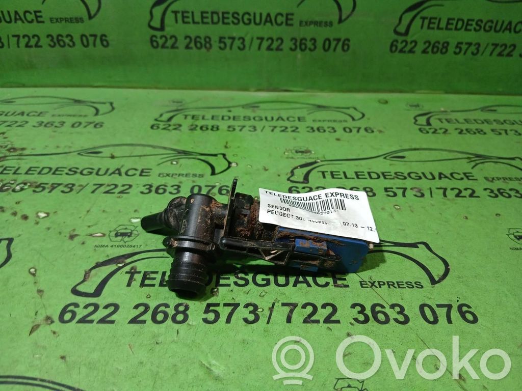 Sensor   9677467980