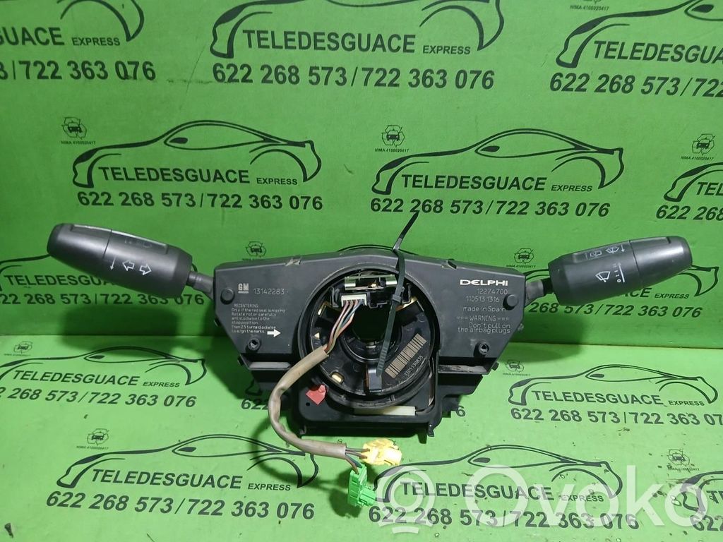 Interruptor de luz   13142283