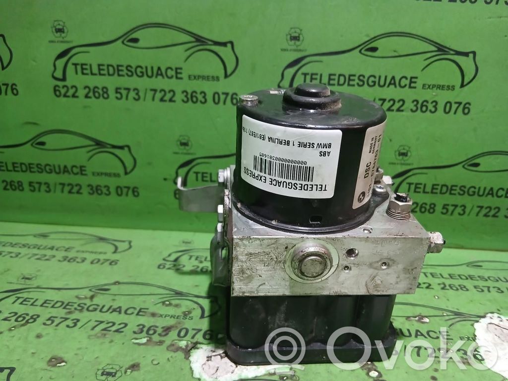 ABS-pumppu   34516784763