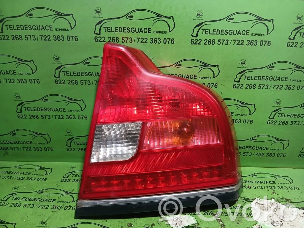 Takavalot   08662642