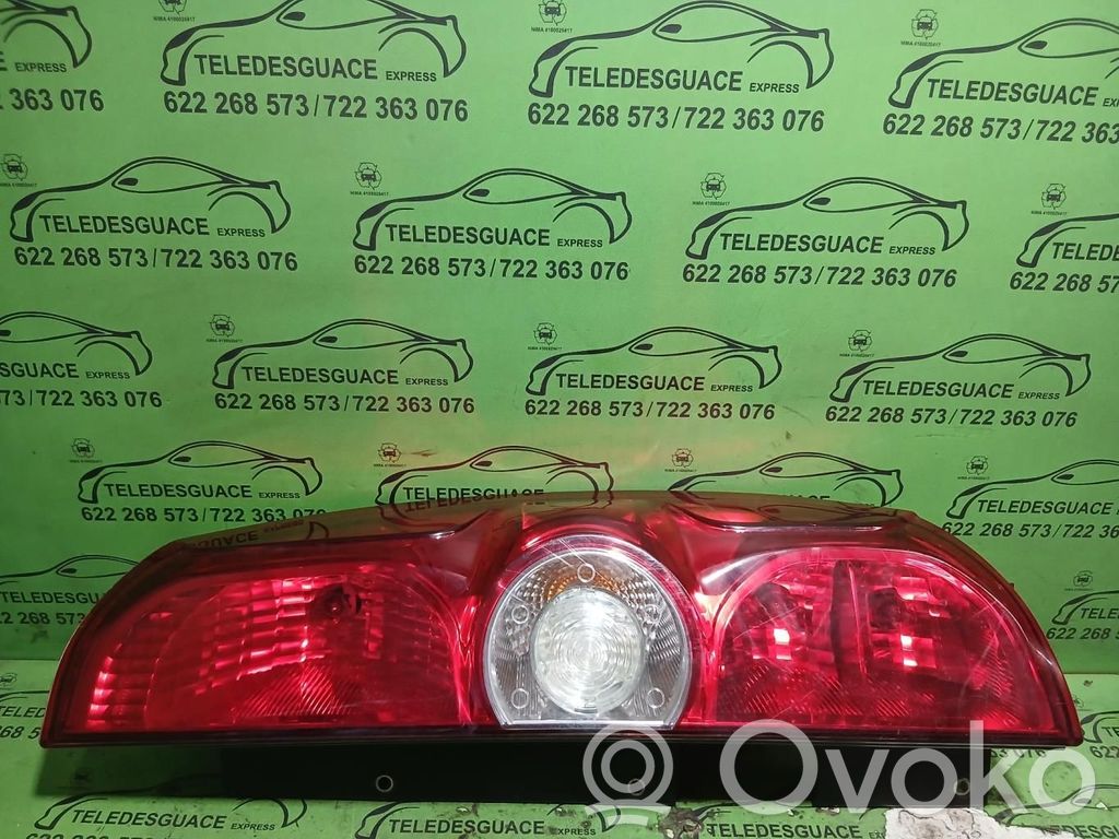 Takavalot   00519248430