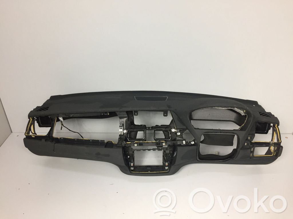 BMW X5 E70 Panelė 