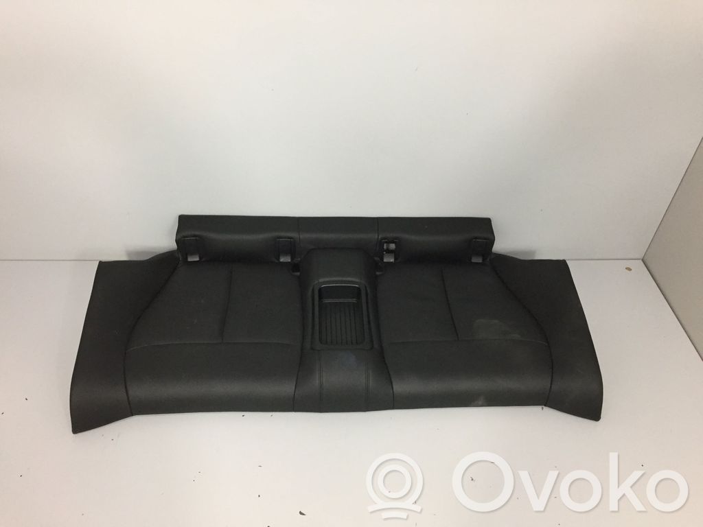 BMW 4 F32 F33 Fotel tylny 