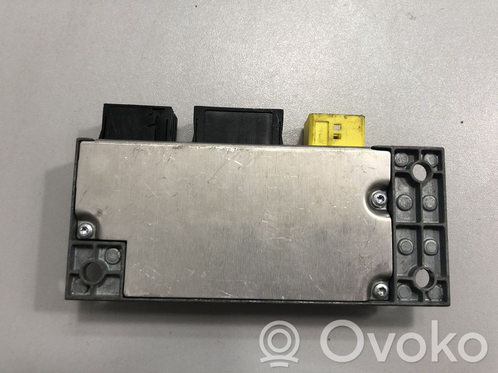 Airbag control unit/module   6970904,0413726,0393602,0407284,6960226
