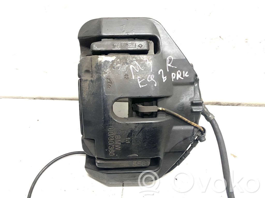 Etujarrusatula   6767060