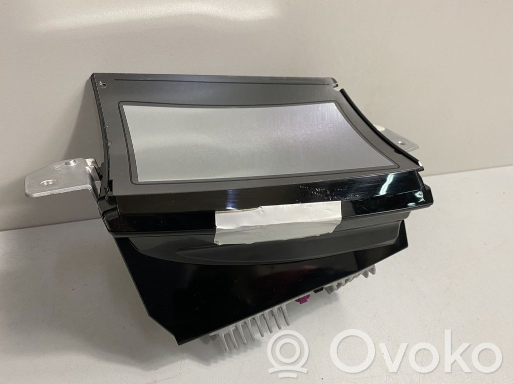 BMW 4 F32 F33 Head Up Display HUD 