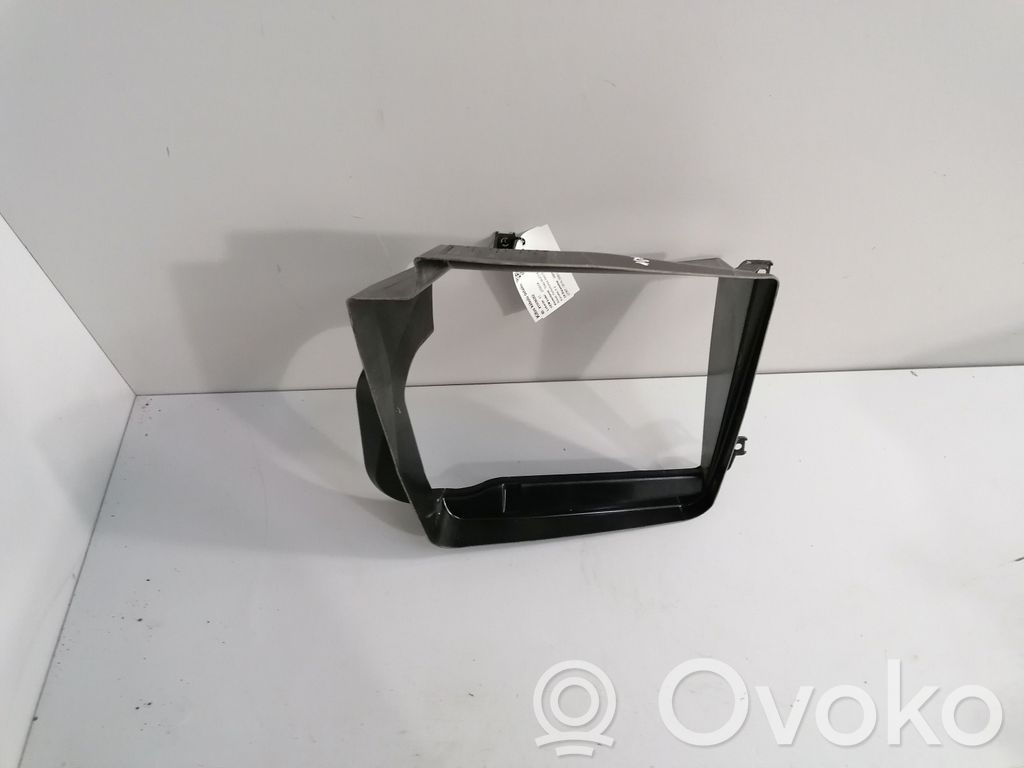 BMW X6 E71 Other body part 