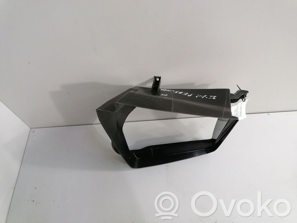 BMW X6 E71 Other body part 