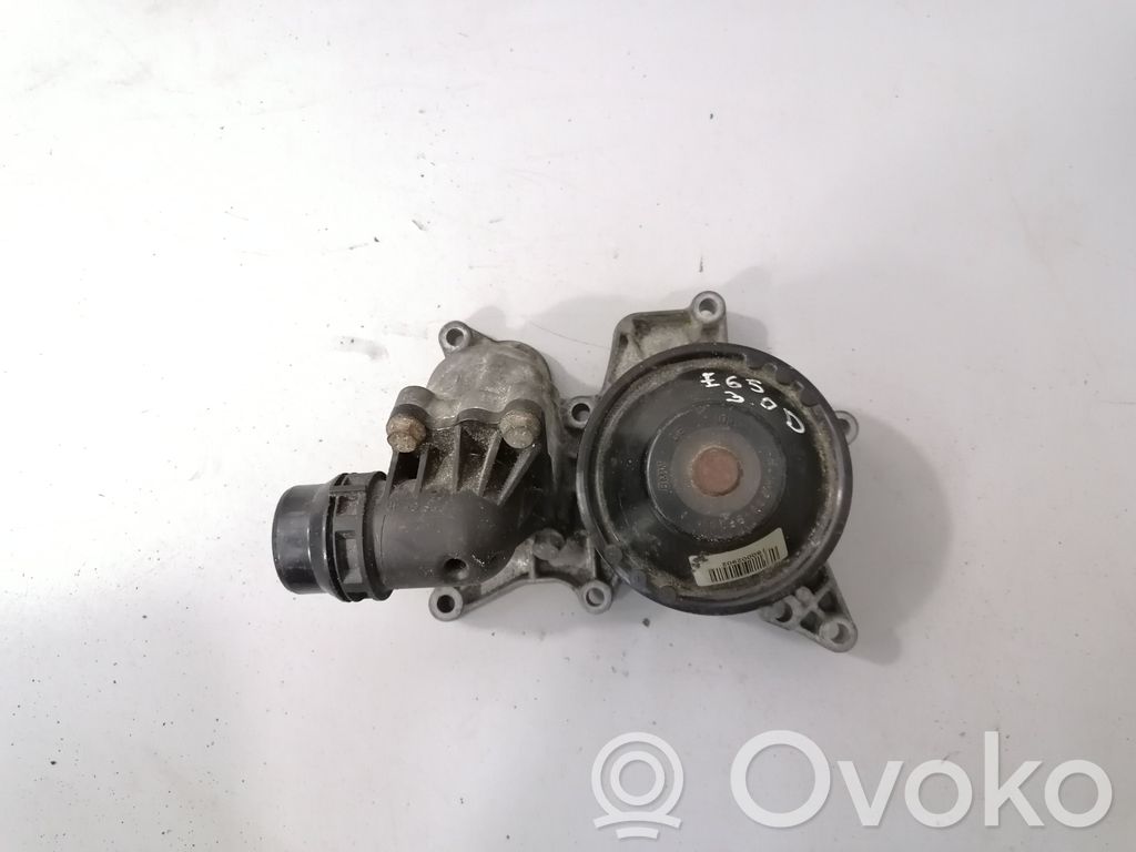 BMW 7 E65 E66 Bomba de agua 