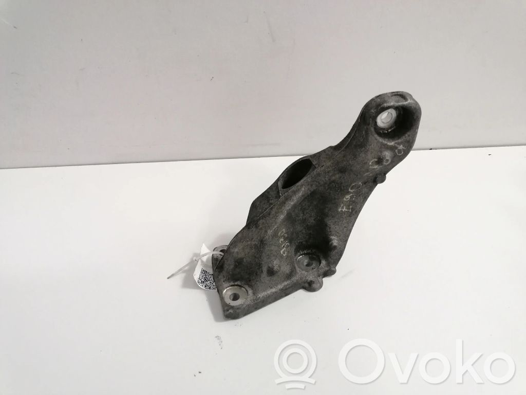 BMW 3 E90 E91 Engine mounting bracket 