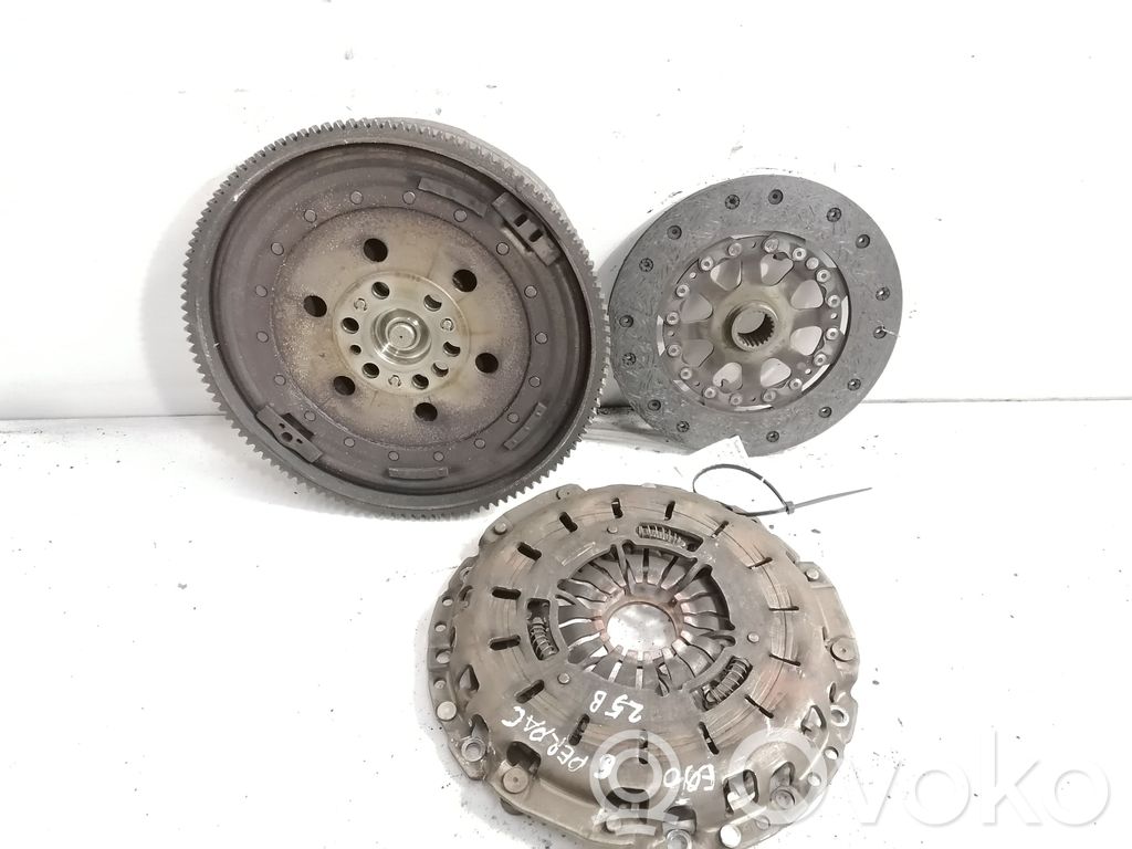 BMW 3 E90 E91 Clutch set kit 