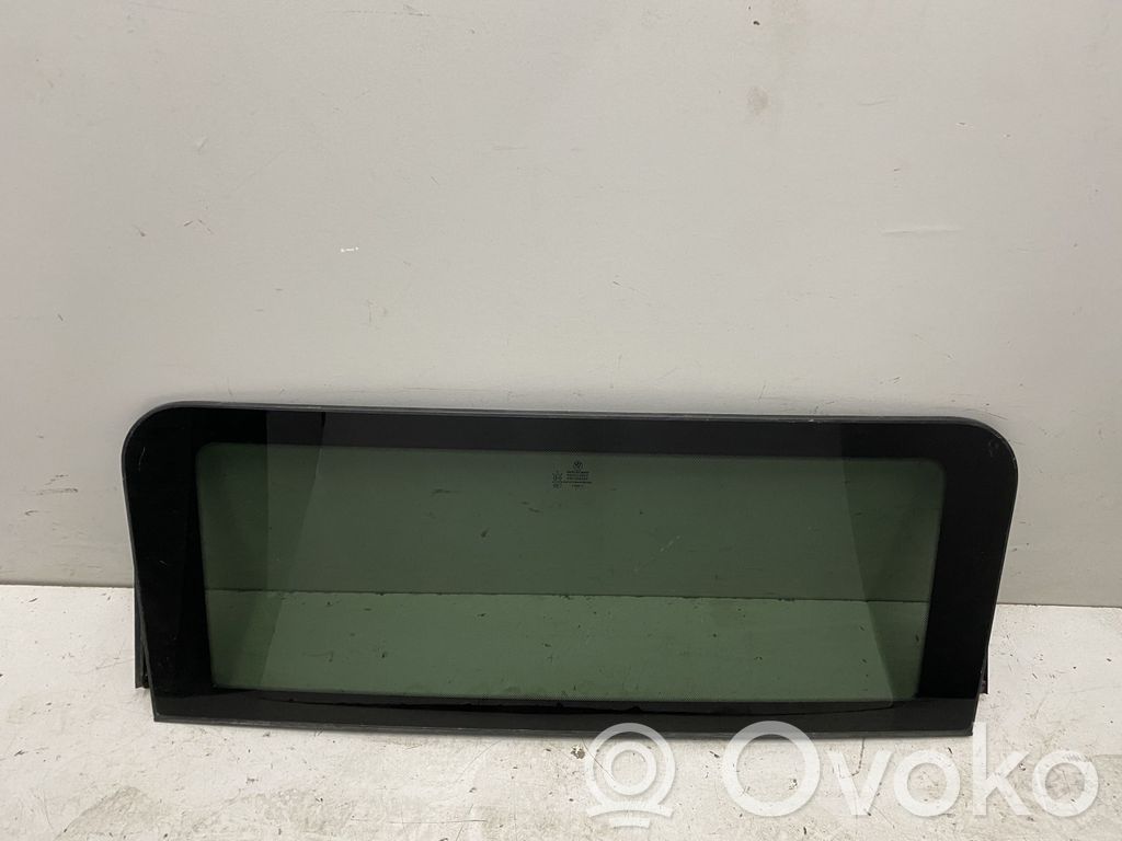 BMW X5 E70 Schiebedach-Set 