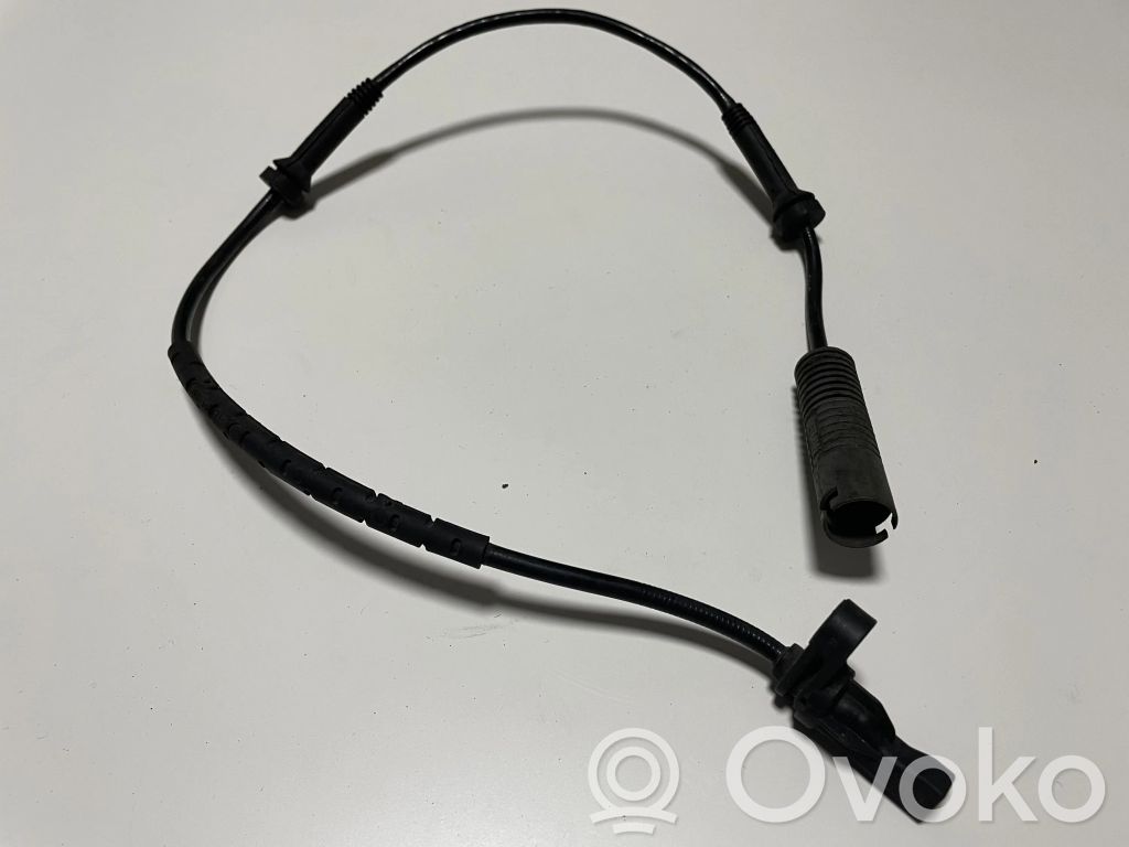 ABS Sensor   6780465