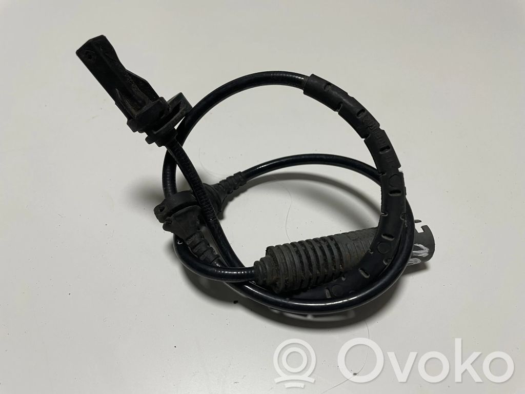 BMW 1 E81 E87 ABS Sensor 