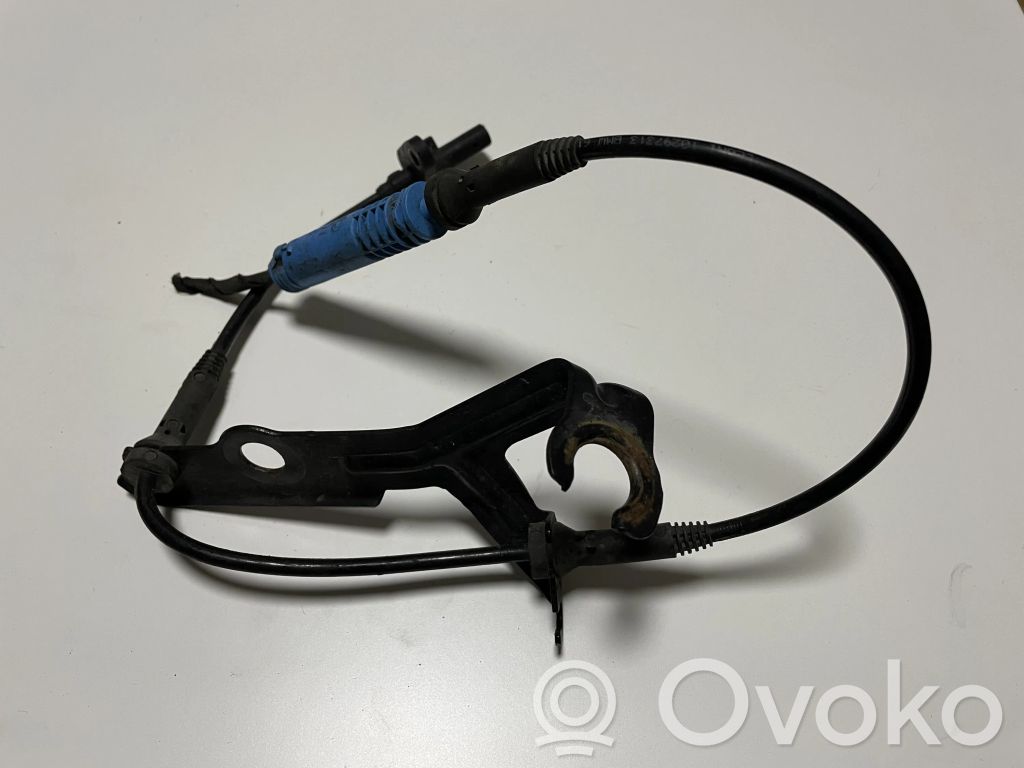 ABS Sensor   6760050