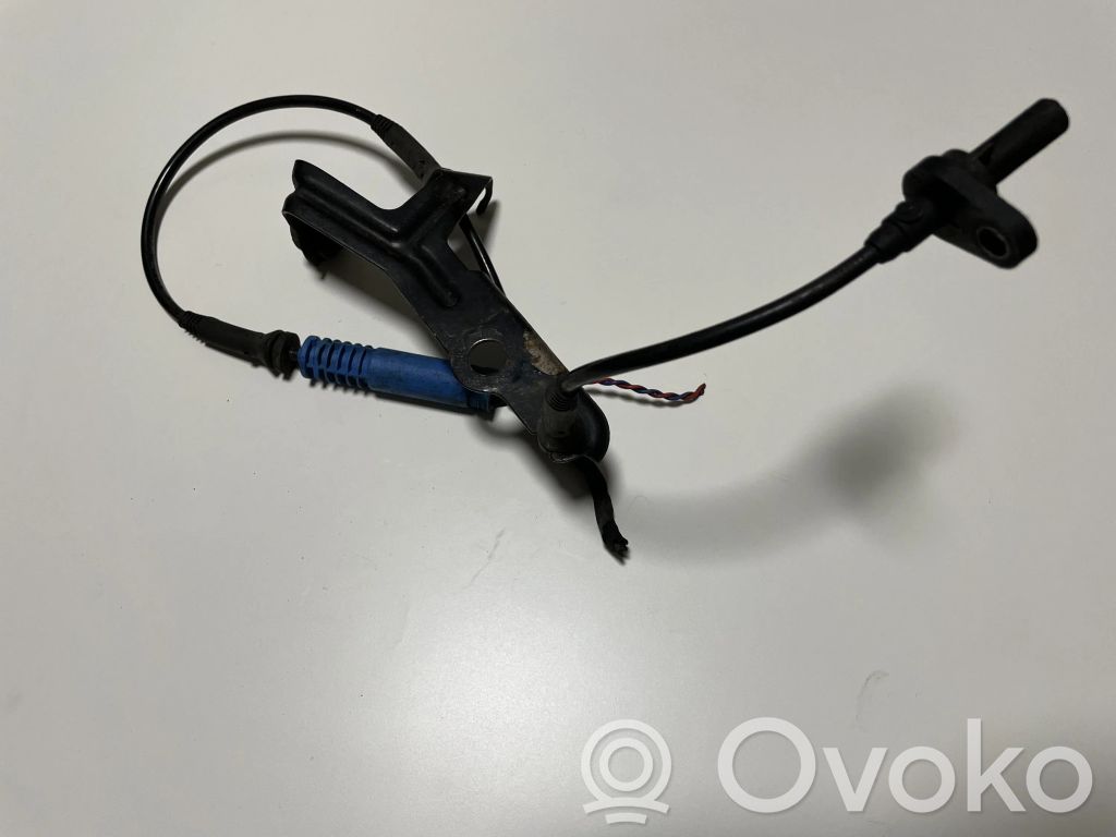 ABS Sensor   6760049