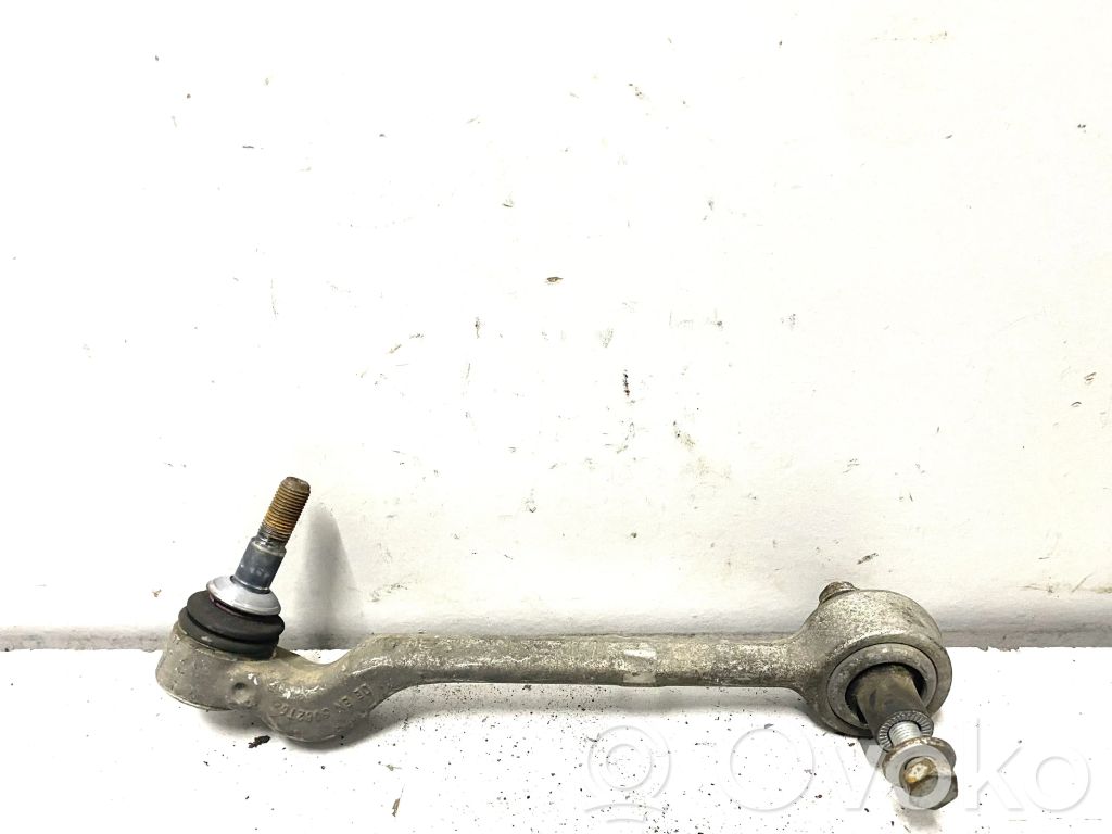 BMW Z4 E89 Querlenker Achsschenkel vorne 